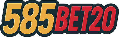 585bet20 Logo